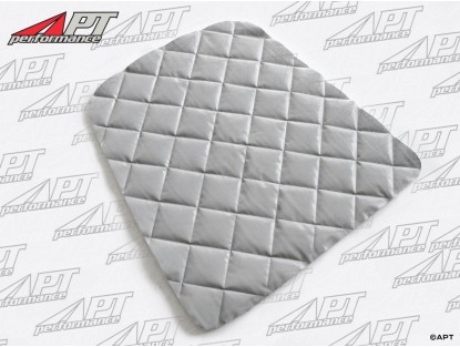 Sound deadening mat 750 -  101 Giulietta Spider