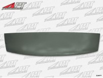 Repair panel outer boot lid Duetto Spider 66 - 69