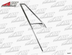 Frame for  front triangle window right Spider 70-93