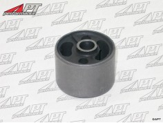 Gearbox mount reinforced 101 -  102 -  106 -  105 1. series