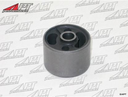 Gearbox mount reinforced 101 -  102 -  106 -  105 1. series