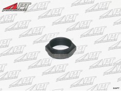 Nut for layshaft Alfetta -  Giulietta -  GTV6 -  Alfa 75