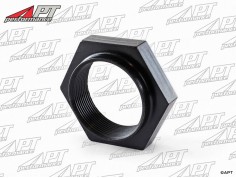 Nut for main shaft Alfetta -  Giulietta -  GTV6 -  Alfa 75