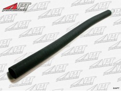 Heater air hose for dashboard (45mm diameter)