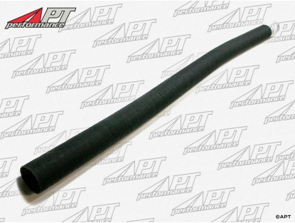 Heater air hose for dashboard (45mm diameter)