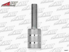 Soft top cable lock tensioning screw 1300 - 2000 Spider