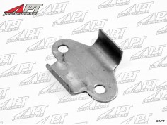 Soft top latch becing piece 1300 - 2000 Spider