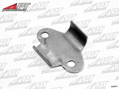 Soft top latch becing piece 1300 - 2000 Spider