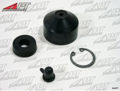 Repair kit clutch slave cylinder  2000 -  2600