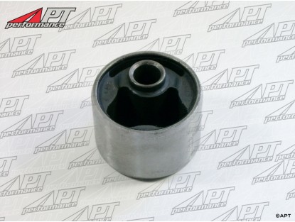 Gearbox mount bush rear 1300 - 2000cc 105  2. series