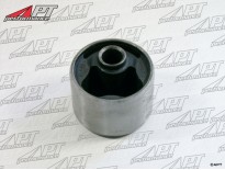 Gearbox mount bush rear 1300 - 2000cc 105  2. series
