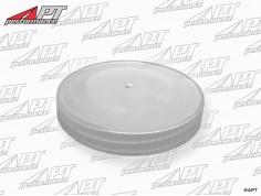 Screenwasher container lid Montreal