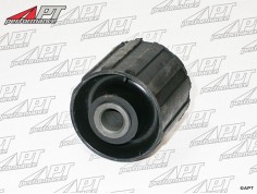 Gearbox bush Alfetta -  Giulietta -  GTV -  75 -  SZ -  RZ