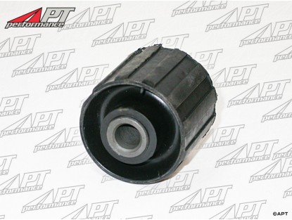 Gearbox bush Alfetta -  Giulietta -  GTV -  75 -  SZ -  RZ