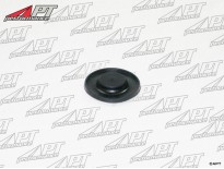 Diaphragm for Heater valve  101 -  102 -  105 1. series