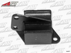 Gearbox mount right 1300-2000 A -  GL -  75