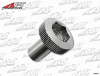Valve cover screw 2600 -  101 -  105 1. series stainless