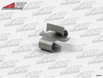 Mounting clip  for screenwasher bag 105  -  115 -  Ferrari