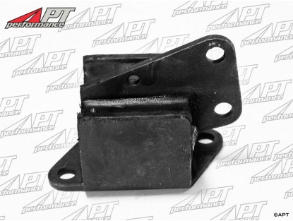 Gearbox mount left 1300-2000 A -  GL until 7.84