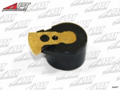 Distributor rotor Lucas 750 Giulietta