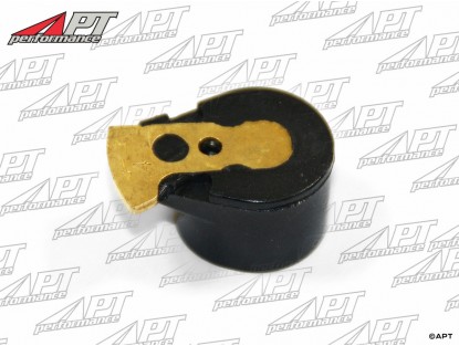 Distributor rotor Lucas 750 Giulietta
