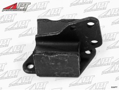 Gearbox mount left 1300-2000 A -  GL -  75 from 7.84