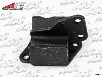Gearbox mount left 1300-2000 A -  GL -  75 from 7.84