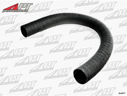 Air hose 2000 -  2600 (85mm)