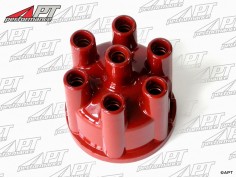 Distributor cap Alfa Romeo 2600  (106) original Bosch