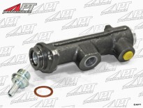 Clutch master cylinder Fiat Dino 2000 + 1500 + 2300S