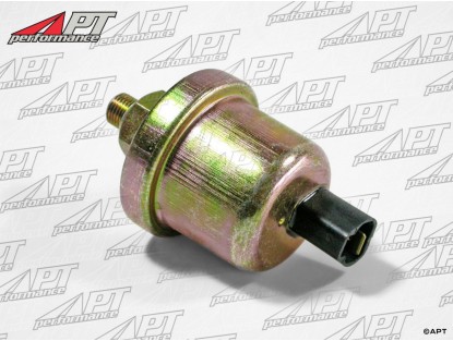 Oil pressure sender 105 -  115 -  116 (Jaeger)