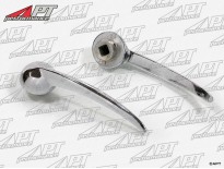 Inner door handle Alfa Romeo 750 / 101 / Ferrari 250