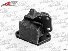 Gearbox mount left GTV6 -  75 V6 -  75 Turbo