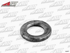 Cylinder head nut plain washer 1750 - 2000 105