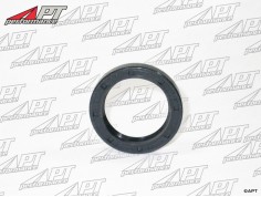 Transmission oil seal front Montreal