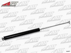 Gas spring for engine hood Ferrari Daytona 365 GTB - 4