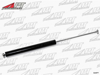 Gas spring for engine hood Ferrari Daytona 365 GTB - 4