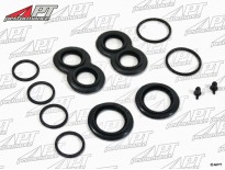 Repair kit front brake calipers Fiat 1300 -  1500