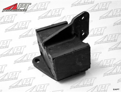 Gearbox mount right GTV6 -  75 V6 -  Turbo