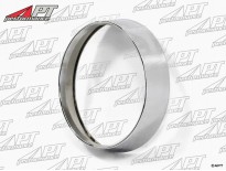 Headlight chrome ring 101 Sprint