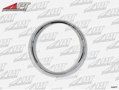 Inner headlight chrome ring 2600 Sprint