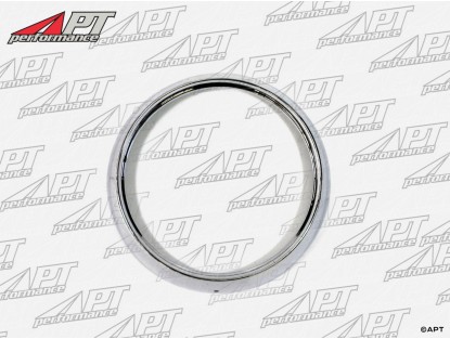 Inner headlight chrome ring 2600 Sprint