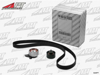 Timing belt repair kit 1.6 - 1.8 TS 16V Alfa -  Fiat