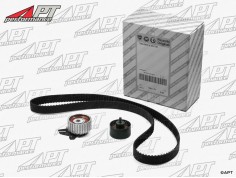 Timing belt repair kit 147 -  156 1,9 JTD 8V