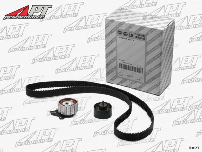 Timing belt repair kit 147 -  156 1,9 JTD 8V