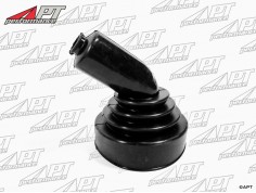 Gear lever rubber boot small 1300 - 2000 -  105