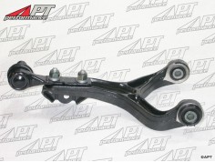 Rear upper control arm Spider / GTV (916) right / left