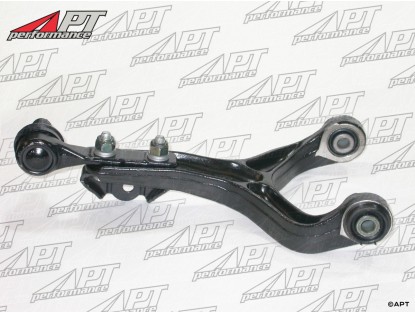 Rear upper control arm Spider -  GTV (916) right