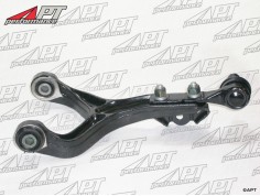 Rear upper control arm Spider -  GTV (916) left