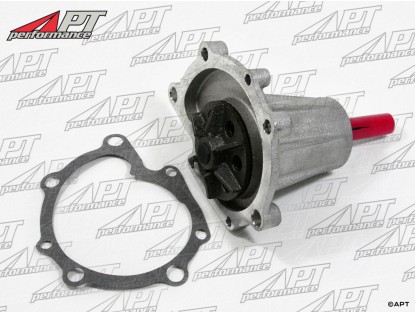 Water pump Ferrari 308 -  328 -  Mondial -  GTO